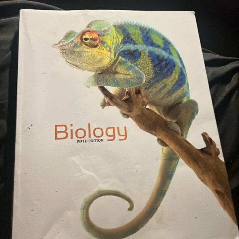 Biology