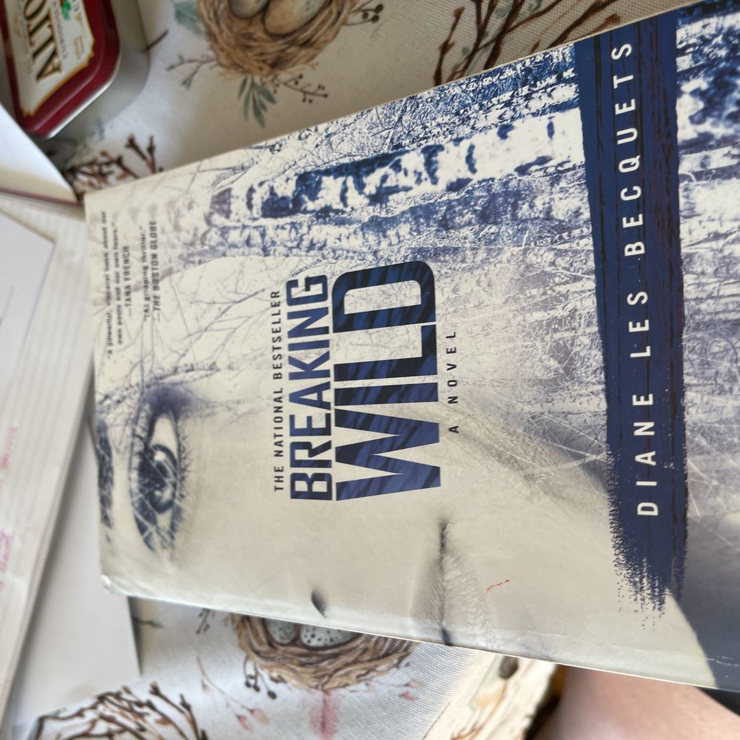 9780425283790 book cover