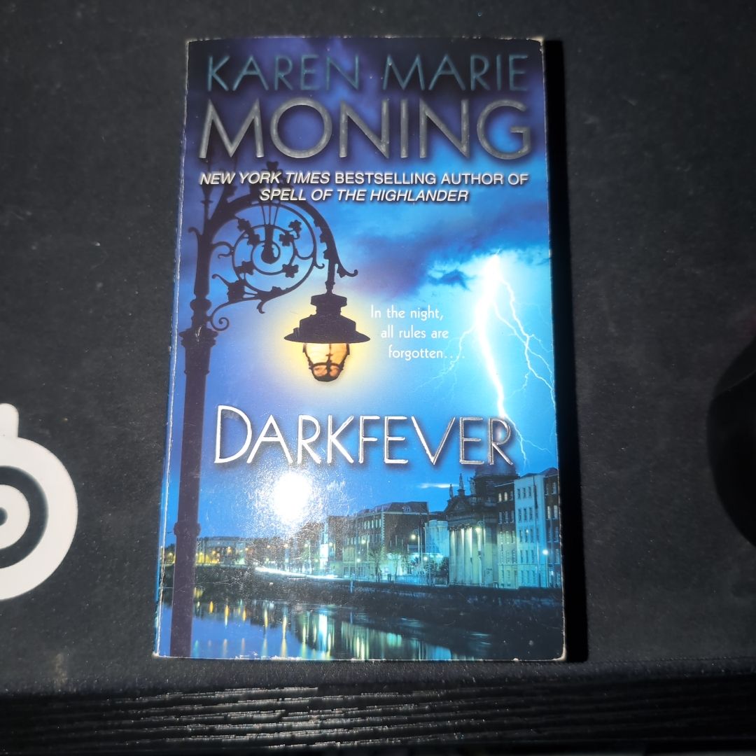 Sale image for 97438c65-5e83-4cc0-86f9-1a438c6bfdfd-7Lk38xong1PXNSpTtQpAtRRd9Y53