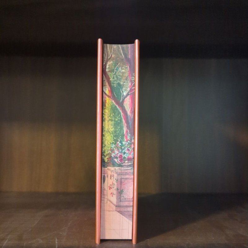 Thorn Season Deluxe Limited Edition