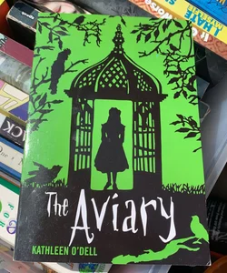 The Aviary