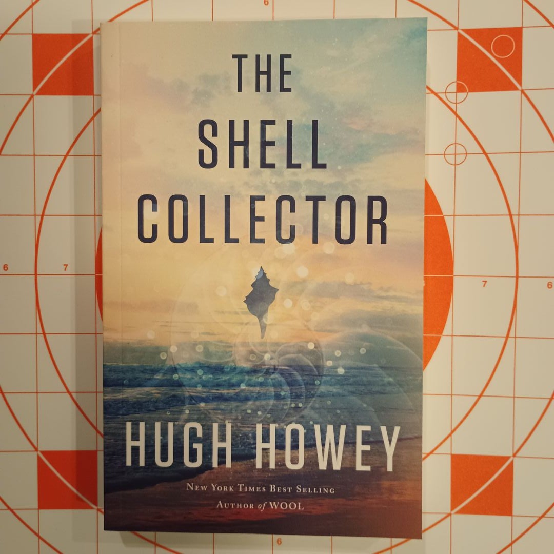 The Shell Collector