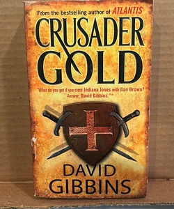 Crusader Gold