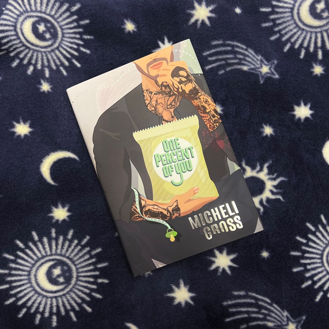 Sale image for bfa64c7a-484f-4b83-9481-29197000a33c-NY4G1IgtydXQOGa0yOhZFShTEf52