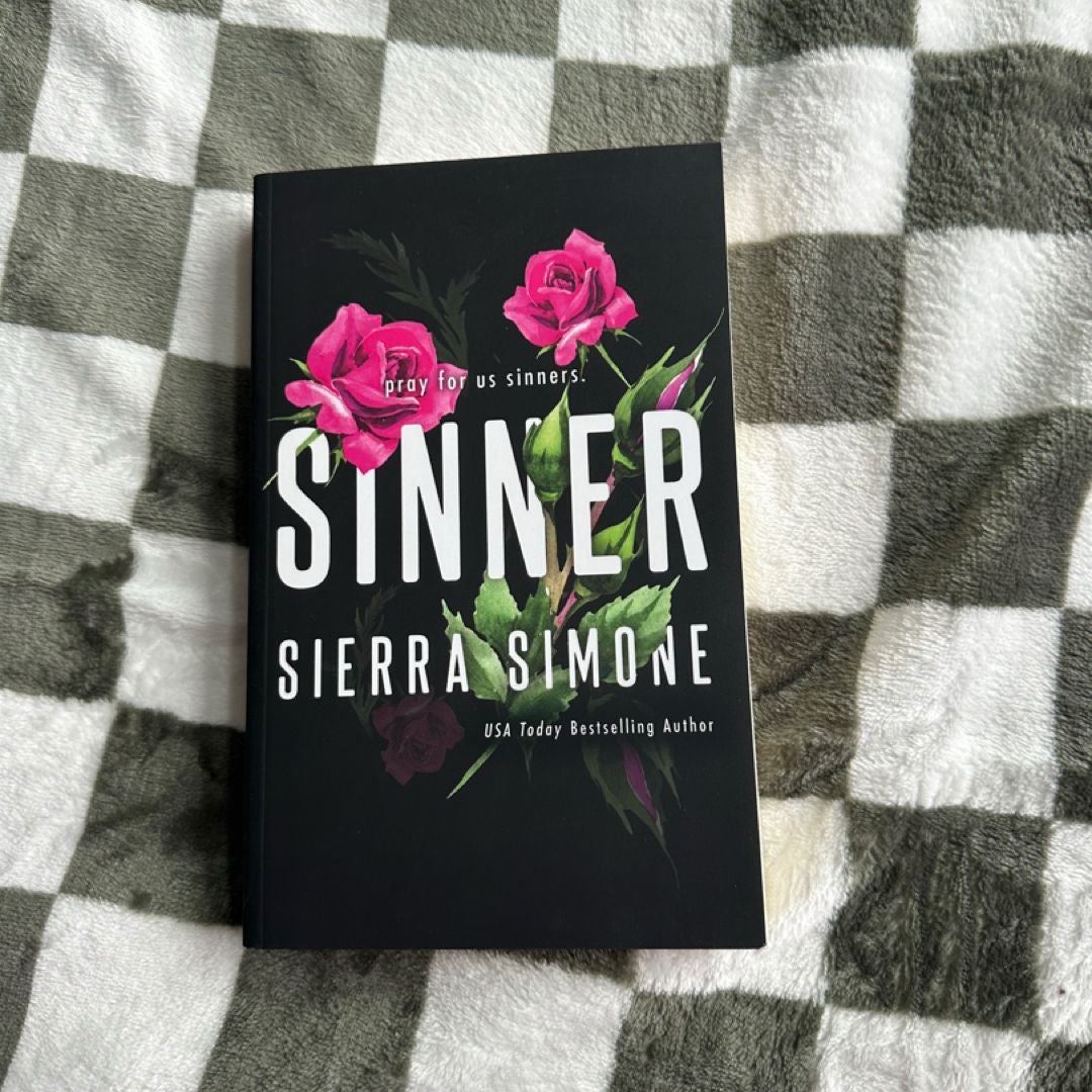 Sinner