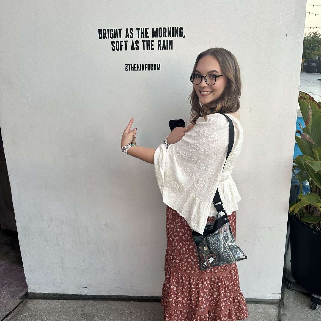 Becca