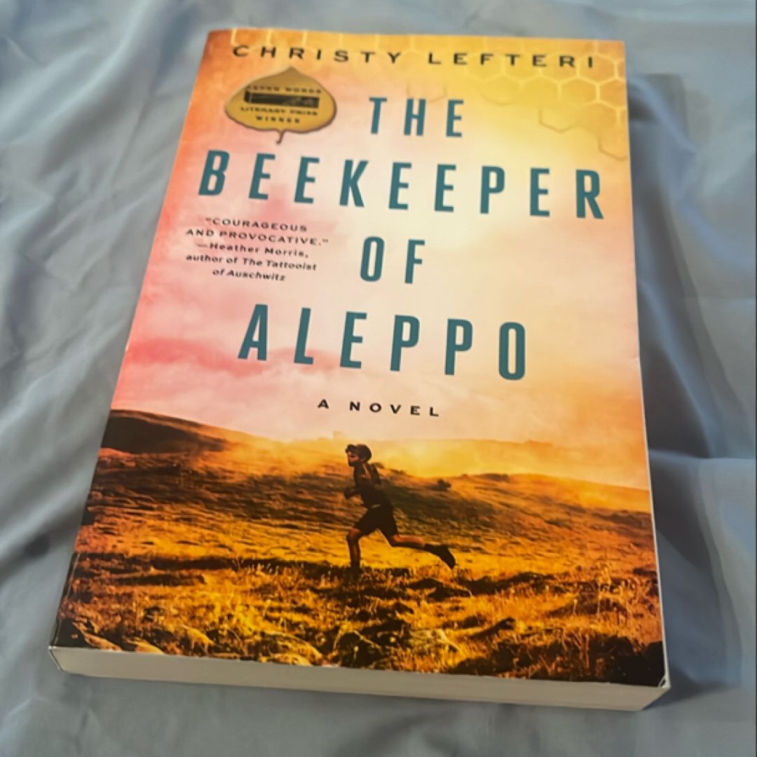 Sale image for a2346871-adbd-4b04-b7f0-6499ffb2b2ba-75ZivlaKLoYwlUl3AK2lEnve2dY2