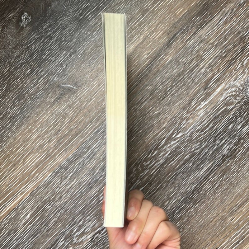 Secret Santa
