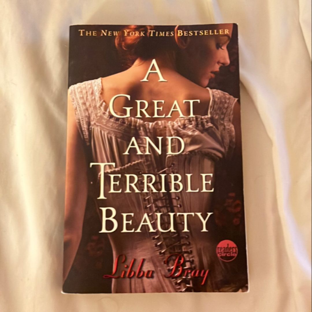 Sale image for b889951f-a092-4bc4-8e9b-f66e57282c6a-mPEMLz80lYhCEKlQb7RC5XK8olf1