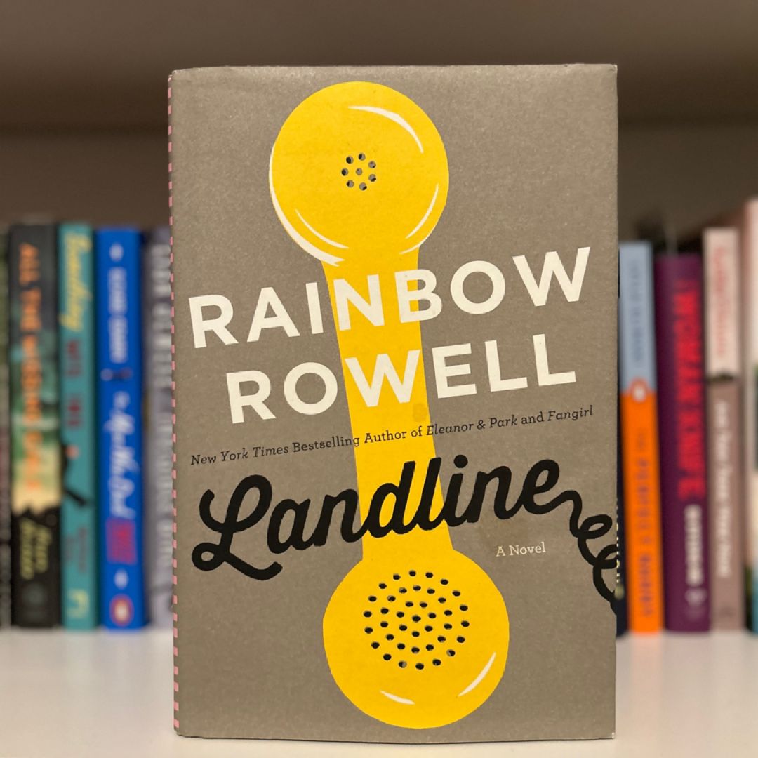 Sale image for d93cac96-cc91-4467-ab2b-c0360a383bfa-PaZyZxSas3aFtbY8Hk0dCrcpQGD3