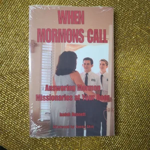 When Mormons Call