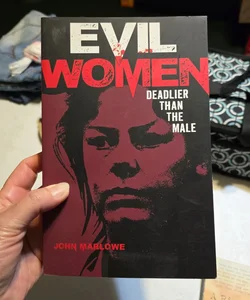 Evil Women