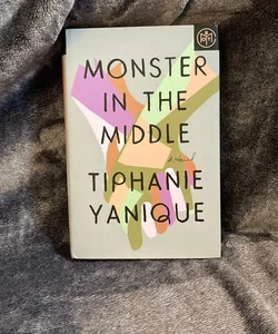 Monster in the Middle: BOTM