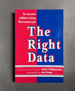 The Right Data