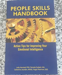 People Skills Handbook