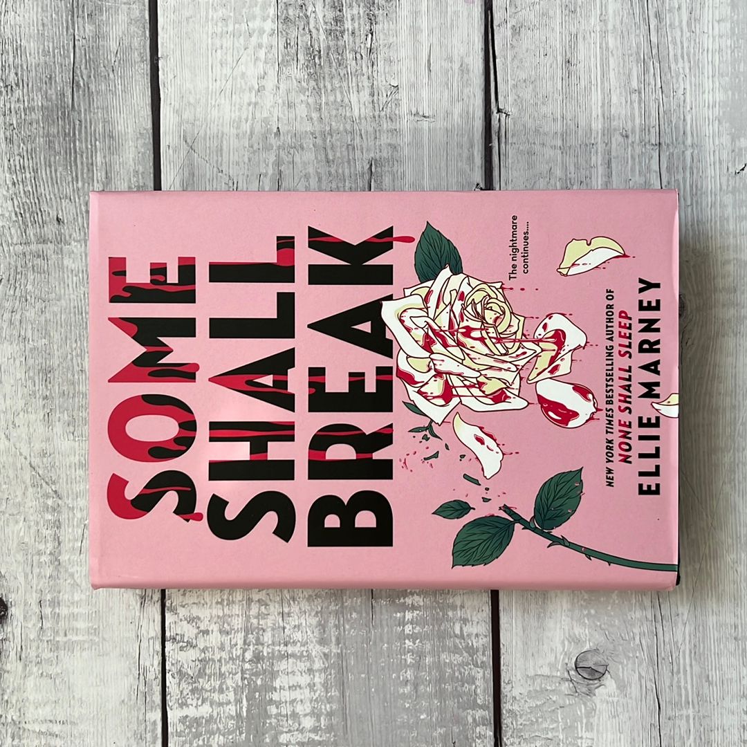 Sale image for e3c7d484-f866-4a92-a841-7aefc402d291-OI9Iq9kIVNascvHYhIKyg4FJxBk1