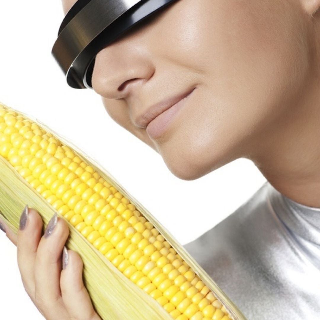 CornCobb