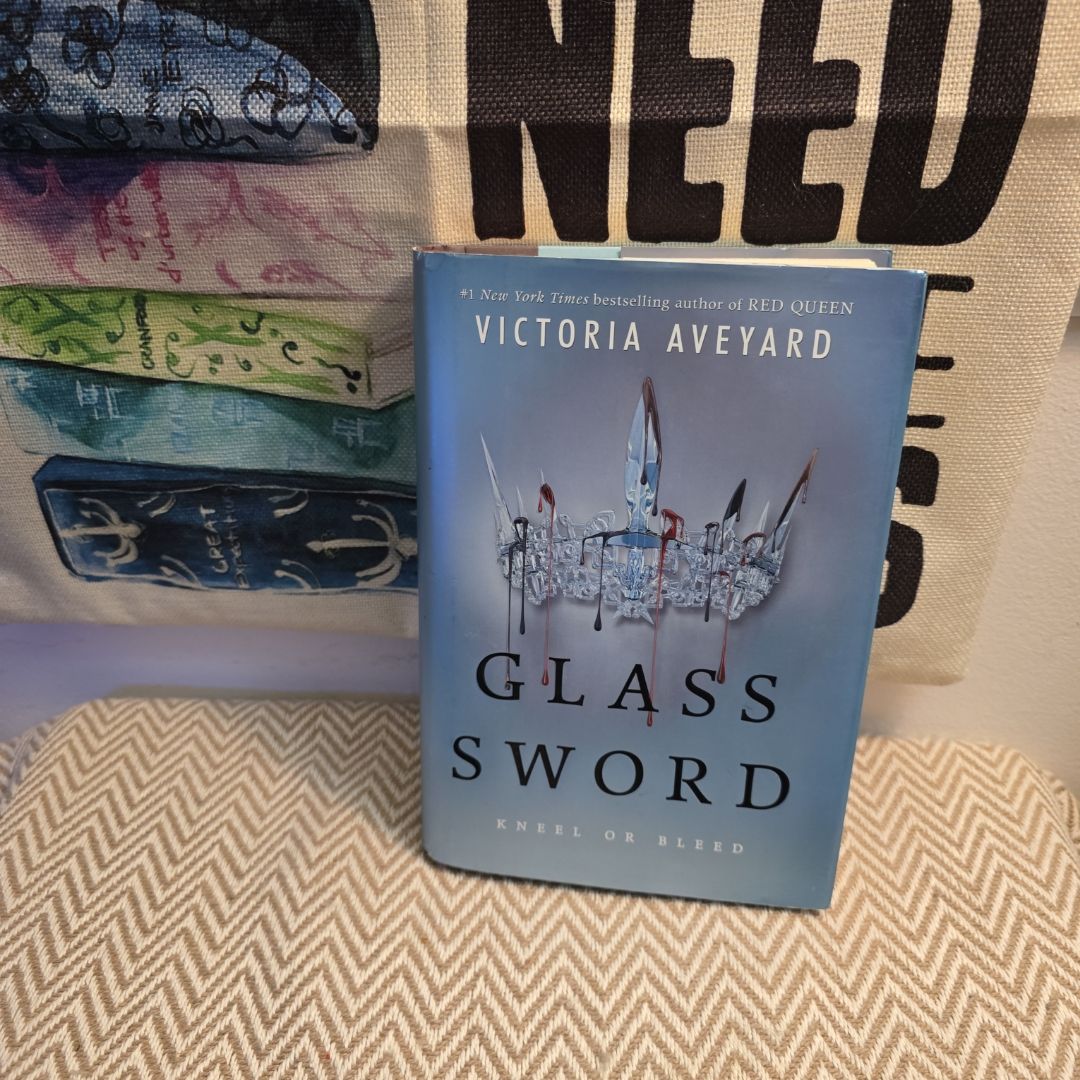 Sale image for 540bc9e0-ce74-4e6a-b818-aa390f9f5821-UgT9mr0SDtRzlBQdSzxO2hsGDzx1