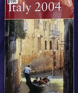 Italy 2004