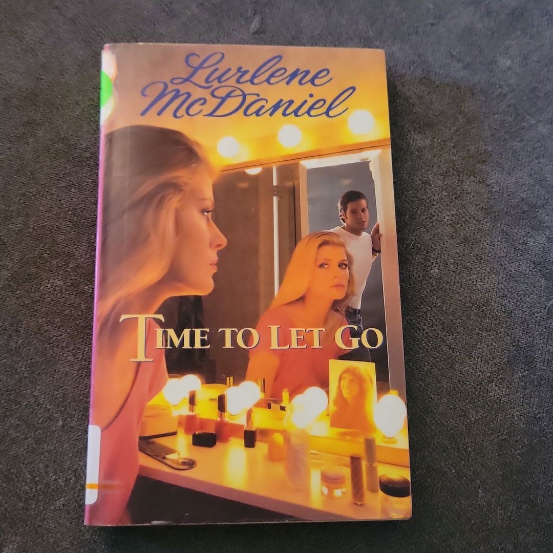 Newest Lurlene McDaniel Book Collection