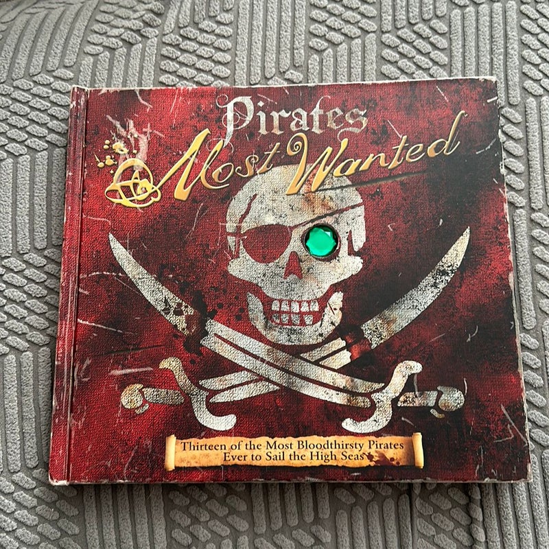 Pirates