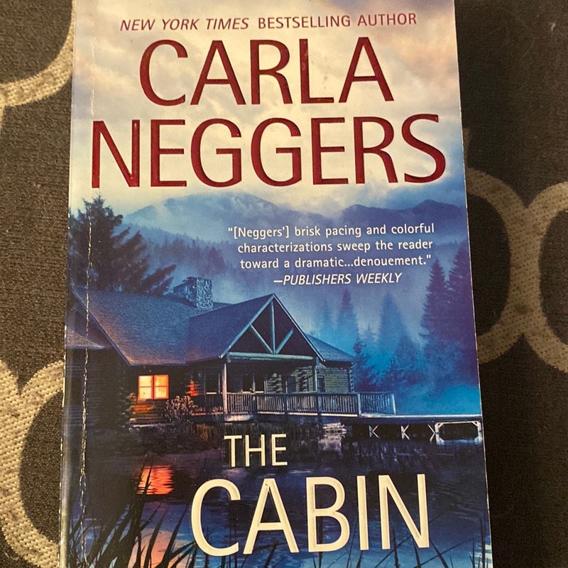 The Cabin