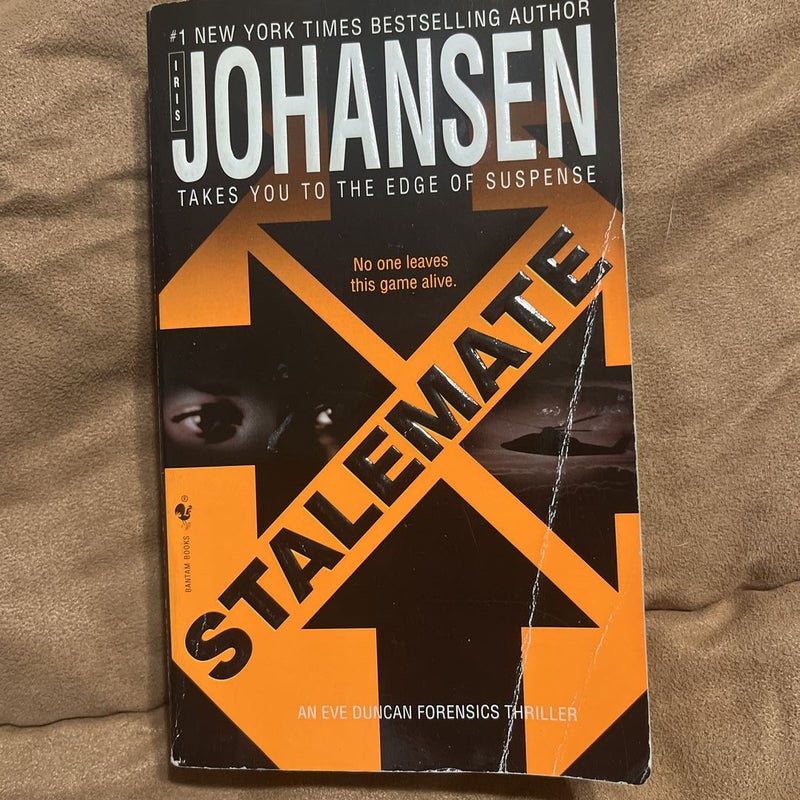 Stalemate