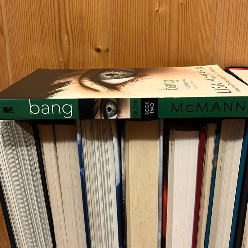 Bang