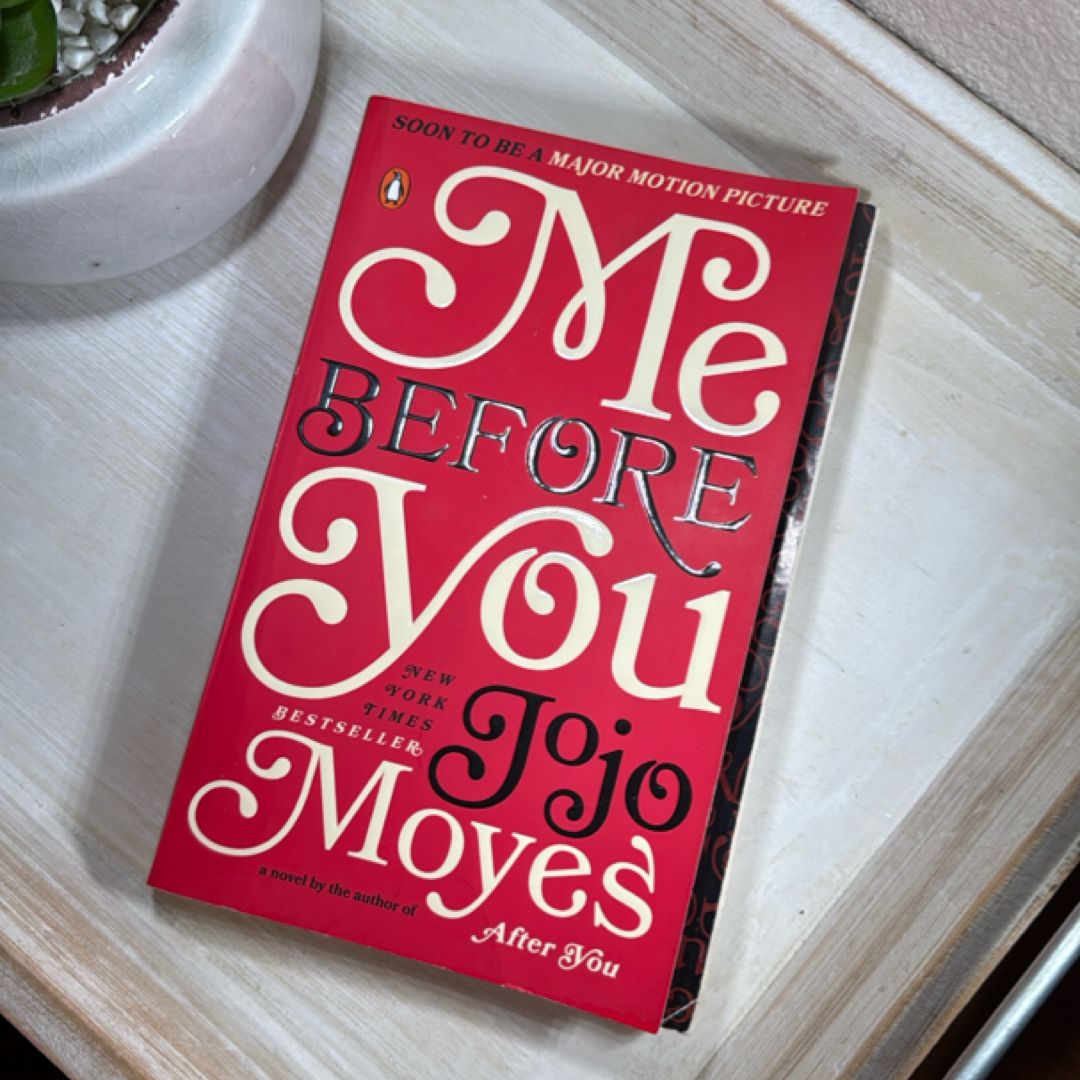 Sale image for f21ce0c8-86d2-4c1e-8447-42b3672be3b4-HzAI4OedRPbRisqvBSOKWJucy6O2