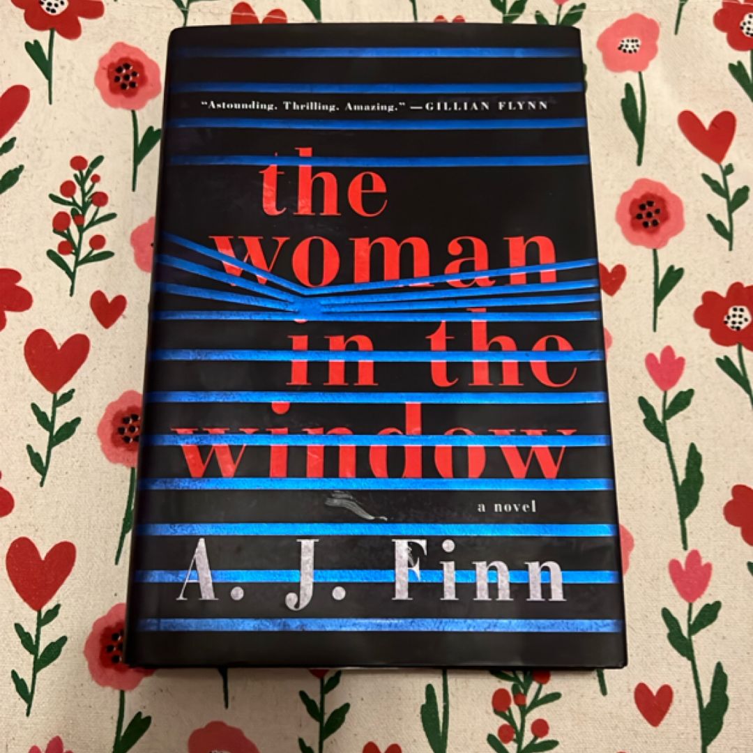 Sale image for e1b93189-295d-43cd-8a6c-75de2b7cce95-zer9TwawIRg0lw9kfpQ76ySkki32