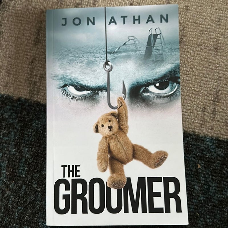 The Groomer 