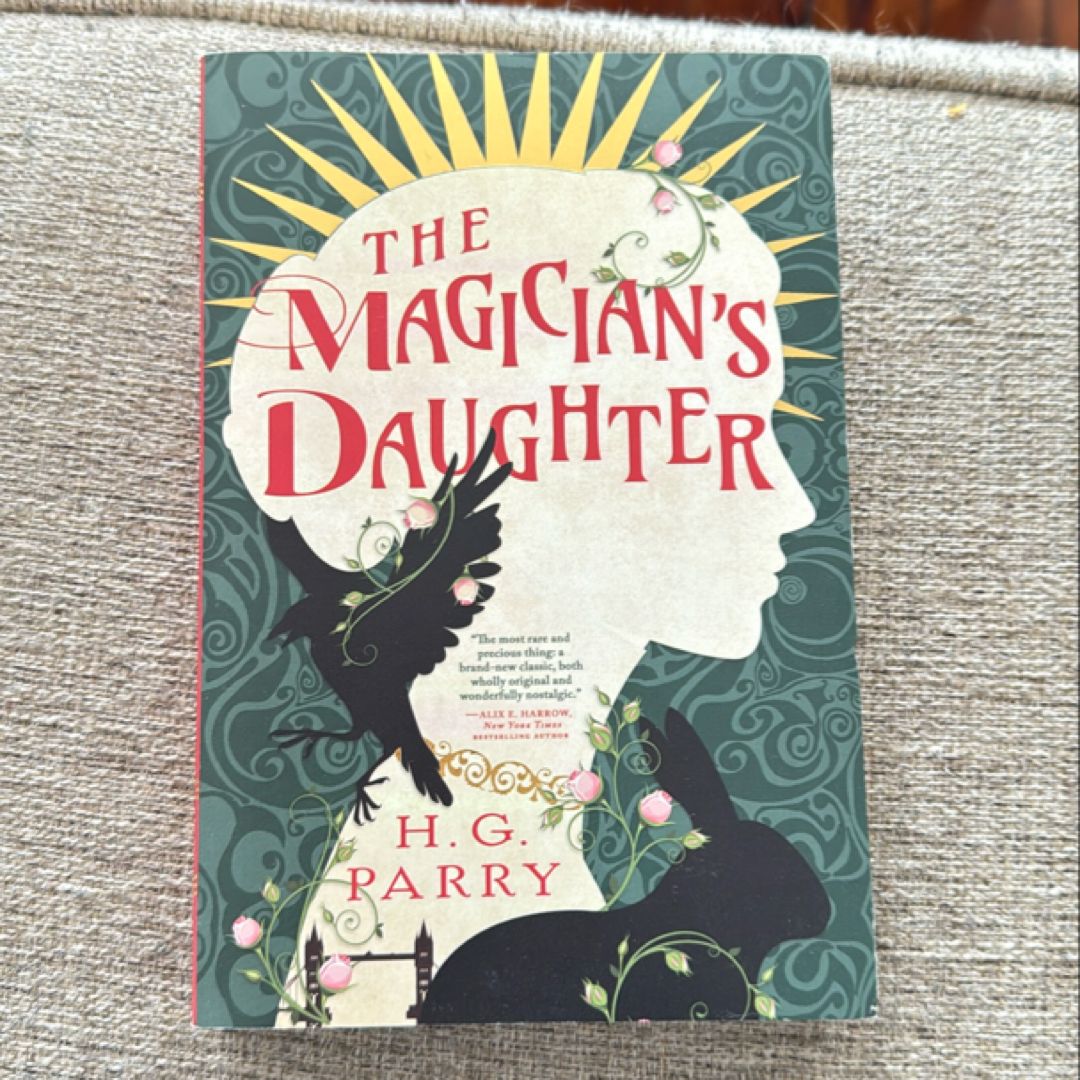 Sale image for 66d1ee05-afe7-4273-8391-c7036bd65478-vK1yUuJsn4gRsafWIBrrMtEE1uh2