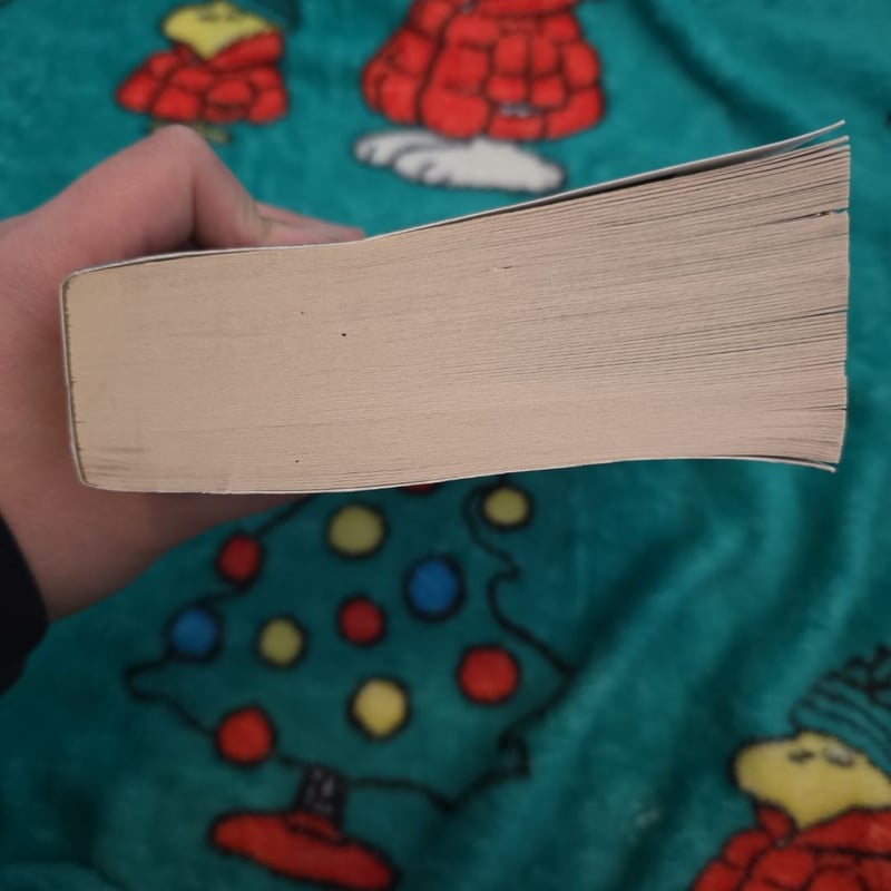 Clockwork Princess by Cassandra Clare, Paperback | Pangobooks