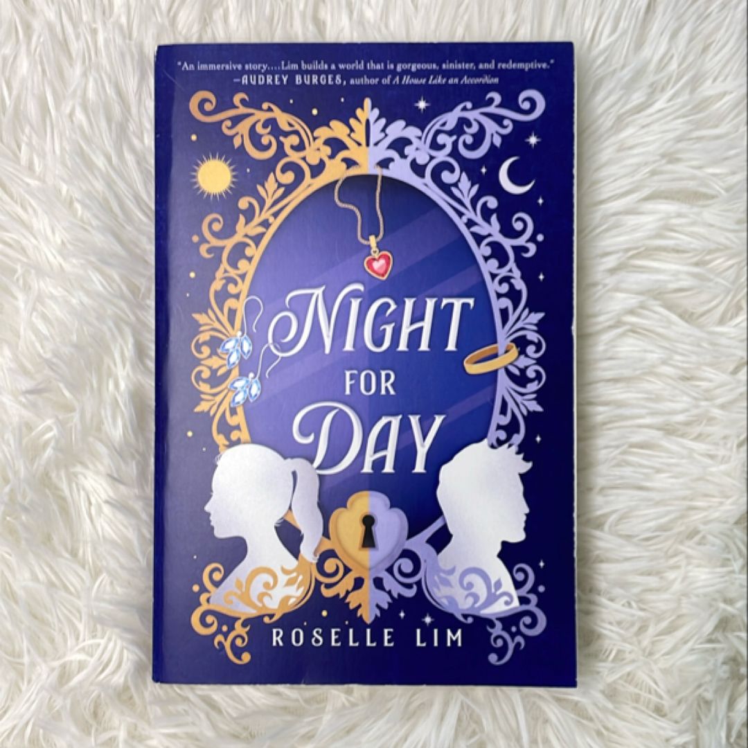 Sale image for 49545381-e11b-4479-875a-2641fe89ec74-HUfvC4eBcGQ5WxB0p572czYFbgj2