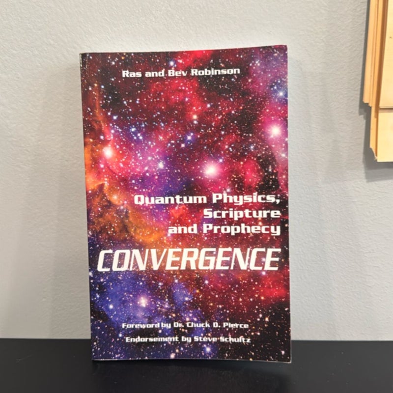 Convergence
