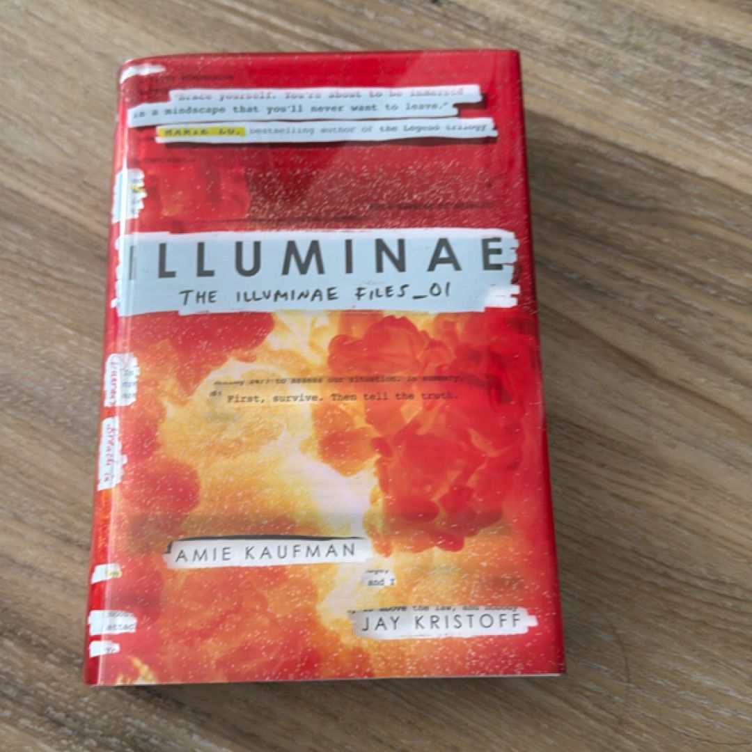 Sale image for 60d98851-55f3-4b19-ac34-fa17ce4cb6c3-1KOU4MU4EzfDgzpfuQBzKreNlnC2