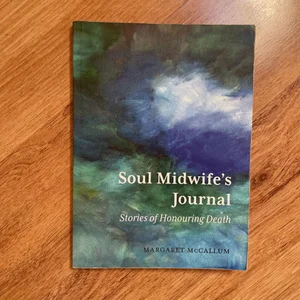 Soul Midwife's Journey