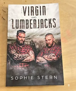 The Virgin and The Lumberjacks 