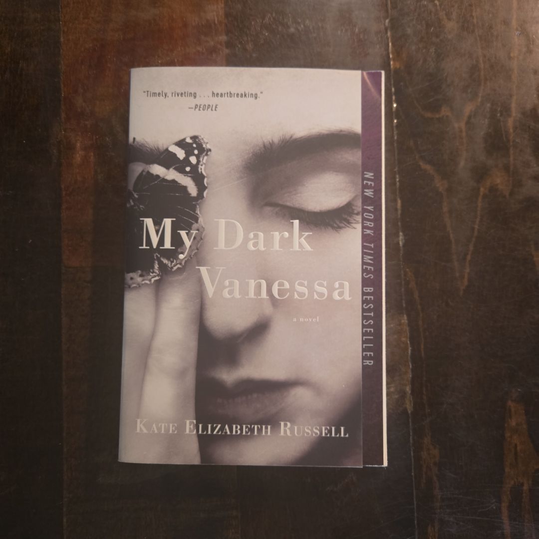 Sale image for 63f8ff0f-7dea-442d-a115-80e68450abf1-WSCGMBaZm8fFWuIn9N9hiLy7P6l1