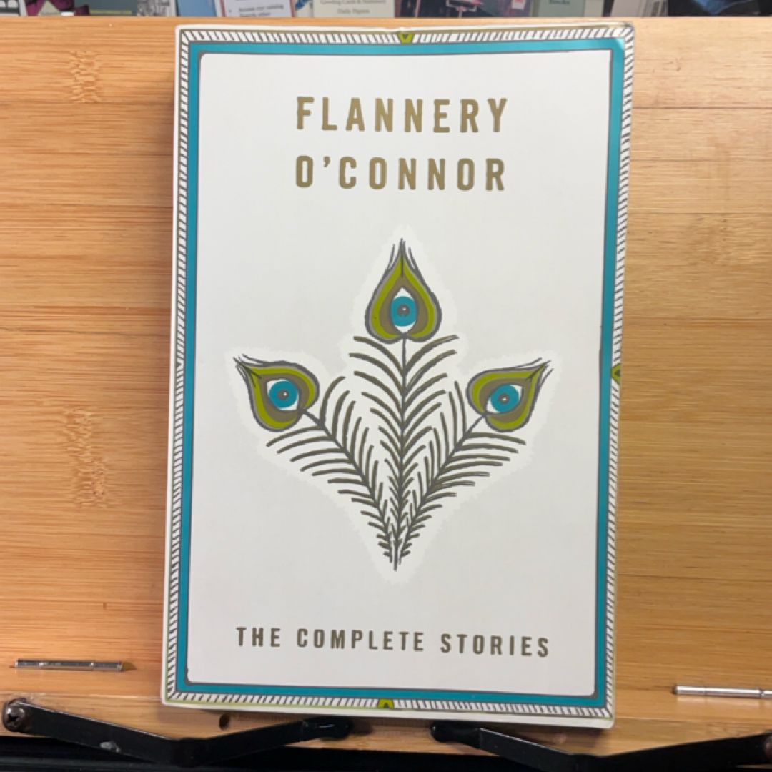 Sale image for afddefcd-ec55-4847-847a-9c822f34a84f-mv9CNXPk5VR0AQH4kBoSAxrWtXD3