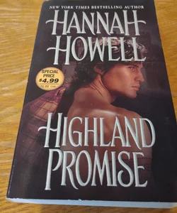 Highland Promise