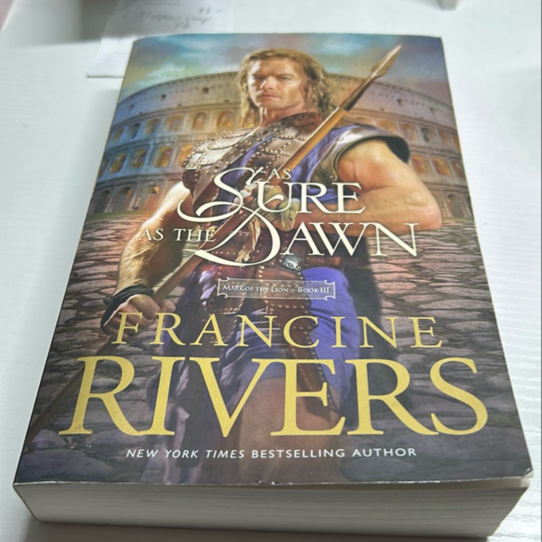 Sale image for fb71873c-6d94-44e5-8206-5394857ed961-vyeCaeR3oAaqx5Ug1gFI9Bxh8F63