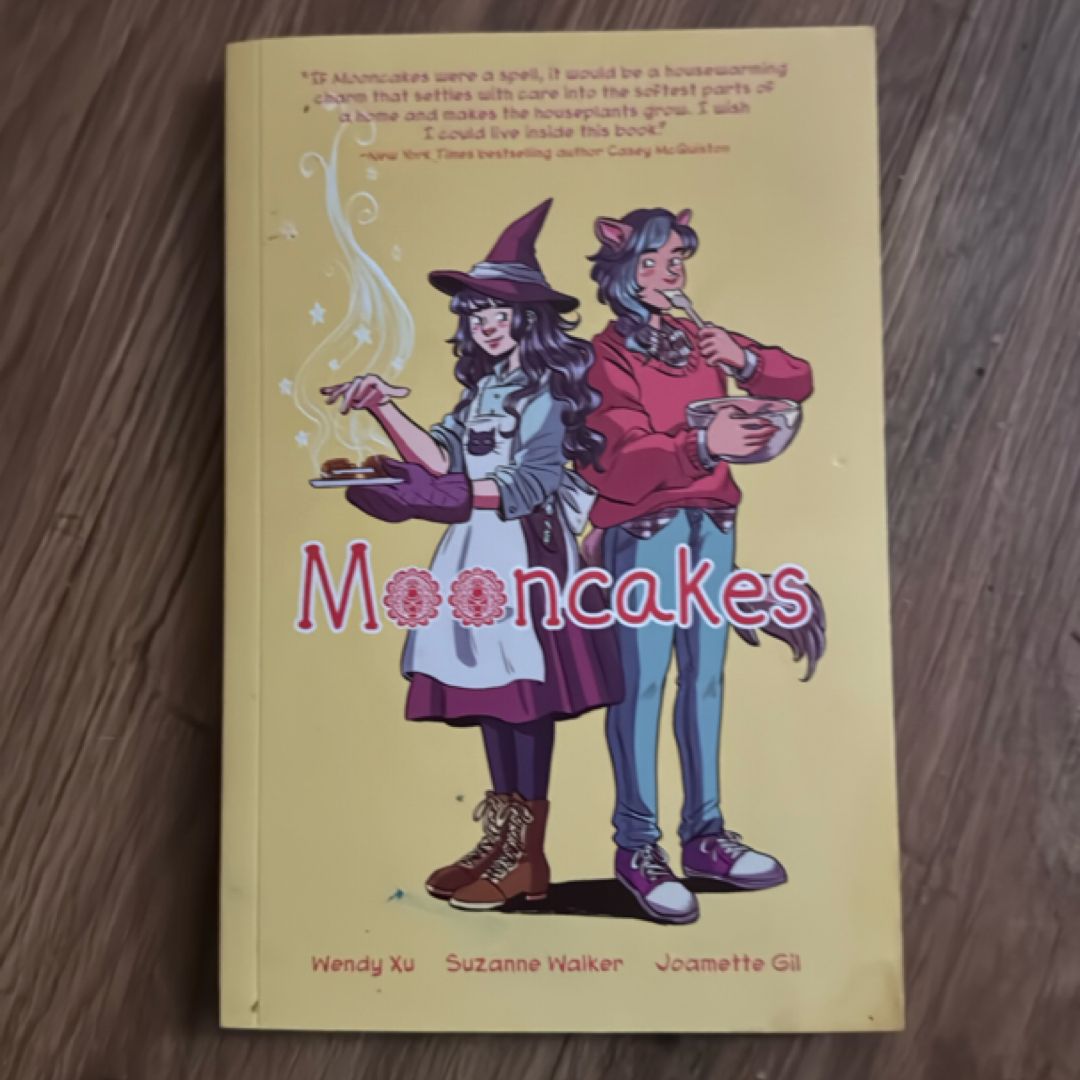 Sale image for 5e3f7a88-4187-420f-a171-9e861f6d20eb-jAFHZEJQ8sZ0WCR9twW04Zzfc4C3