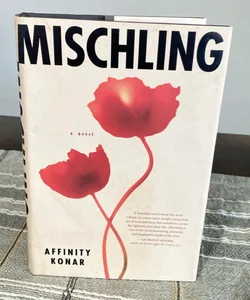 Mischling