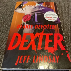 Dearly Devoted Dexter