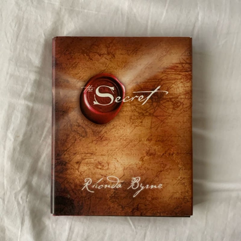 The Secret