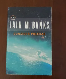  The Algebraist: 9781597800440: Banks, Iain M.: Books