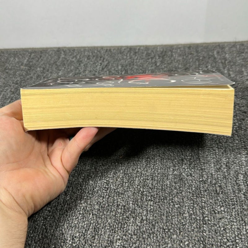 Doctor Sleep