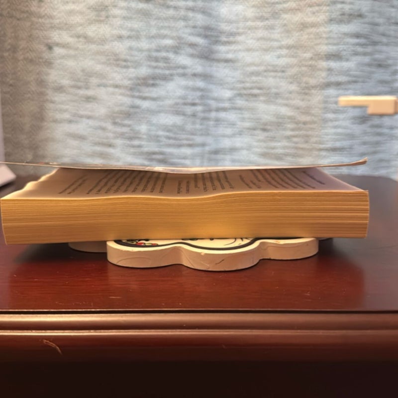 The Lost Book of Bonn