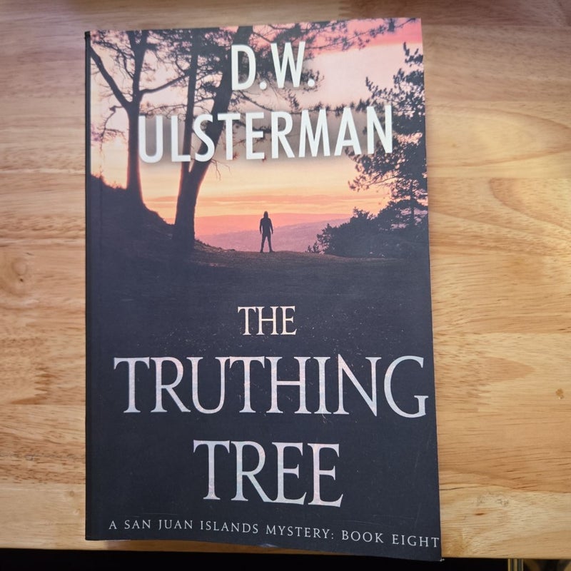 The Truthing Tree